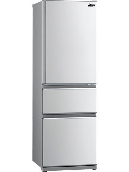 Холодильник Mitsubishi Electric  MR-CXR46EN-ST